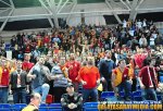 1111gs-fb voleybol.jpg
