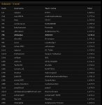 top16_fantasy.jpg