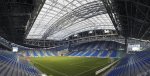 Astana-Arena1.jpg
