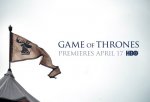 Game%2Bof%2BThrones%2Bapril.jpg