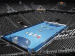 Spaladium_Arena_empty.jpg