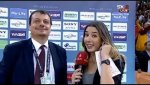 CS1JwiLVAAAqiS1.jpg