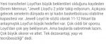 CY1-iTdWEAAMjhI.jpg