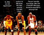 james-kobe-jordan.jpg