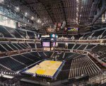 Conseco_Field_House2.jpg