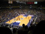 NokiaArena.jpg