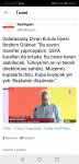 Screenshot_20190613-093606.jpg