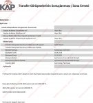 IMG_20190628_200617.jpg