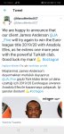 Screenshot_20190630_115403_com.twitter.android.jpg