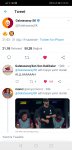 Screenshot_20190831_220426_com.twitter.android.jpg