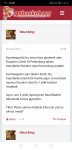 Screenshot_20190930_151419_com.android.chrome.jpg