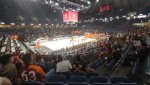 IMG_20220424_145830.jpg