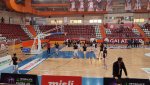 IMG_20220425_185138.jpg