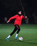 20221226_201131.jpg