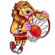 GSbasket.Org