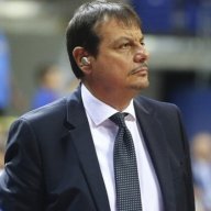 Burak Barut