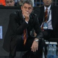 Nilay Kızılok