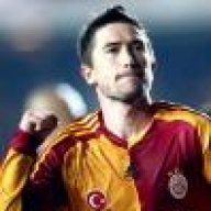 Can Kırımlıoğlu