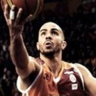 Burak Uğur Yılmaz