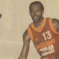 Tevfik Saygılı