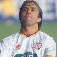 Bayram Kurtulmuş