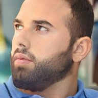 Serkan Angın