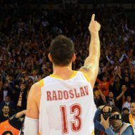 Berkan Saybak
