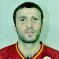 Sezer Aytaç