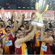 Ali Can Yigit