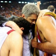 Ugur Demirel