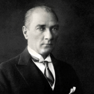Mehmet Derin