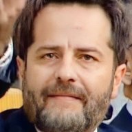 Serdar Aslan