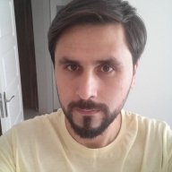 Mesut Türk