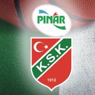 Kafsinkaf