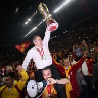 Alper Güzel