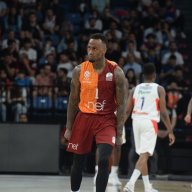 Serkan Korkmaz