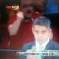 Murat Epçeli