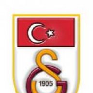 Okan Bakır