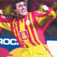 Yunus Gökyıldız