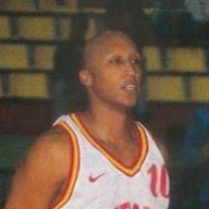 Berk Özkaya