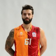 Funda Küçük