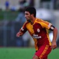 Ömer Faruk Ünalan