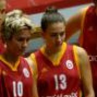 Gürel Nedim Tokmak