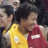 Berkan Karadurmuş
