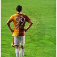 Merve Durgut