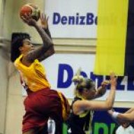 Pınar Filiz