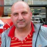 Arca Yıldırım