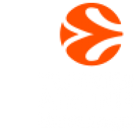 Yiğit Mustafa Çelebi