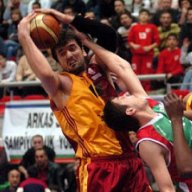 Behiç Efe Tekin