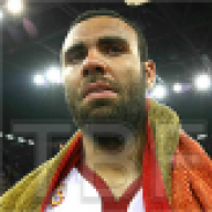 Abdullah Özdemir